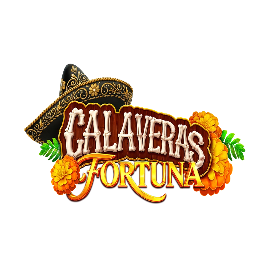 Calaveras Fortuna