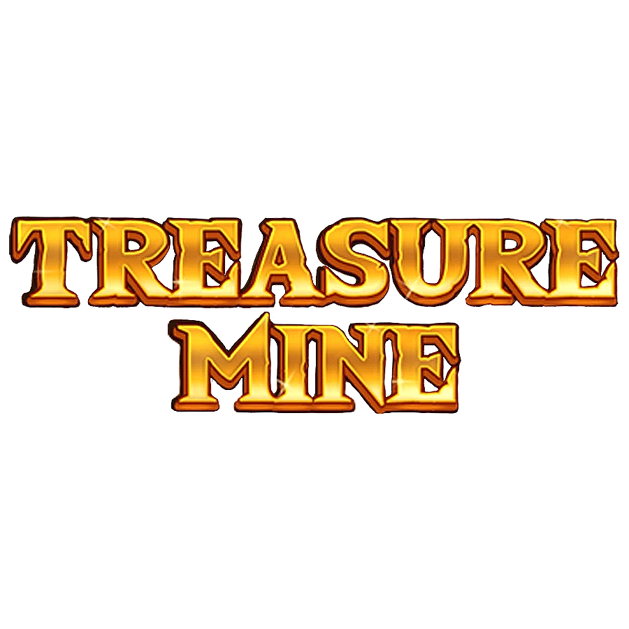 Treasure Mine