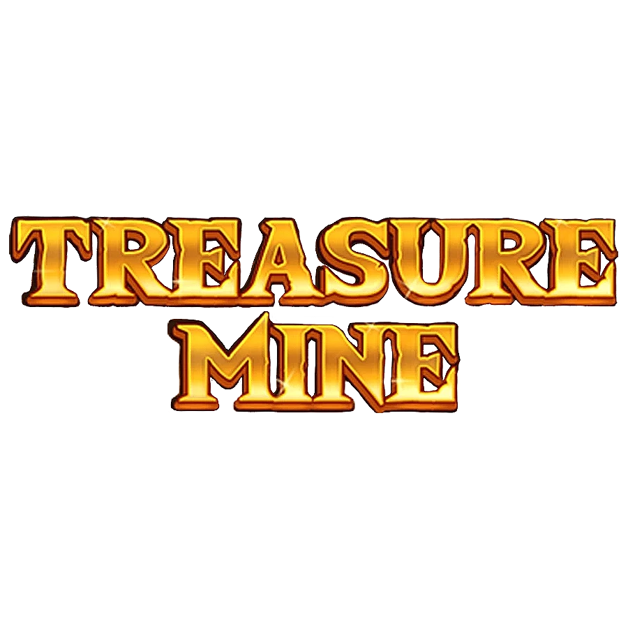 Treasure Mine