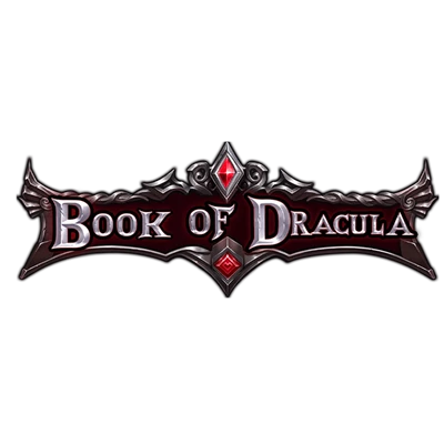 Book of Dracula