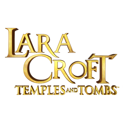 Lara Croft Temples and Tombs