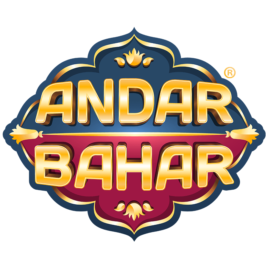 Live Andar Bahar