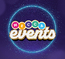 Exclusive Events