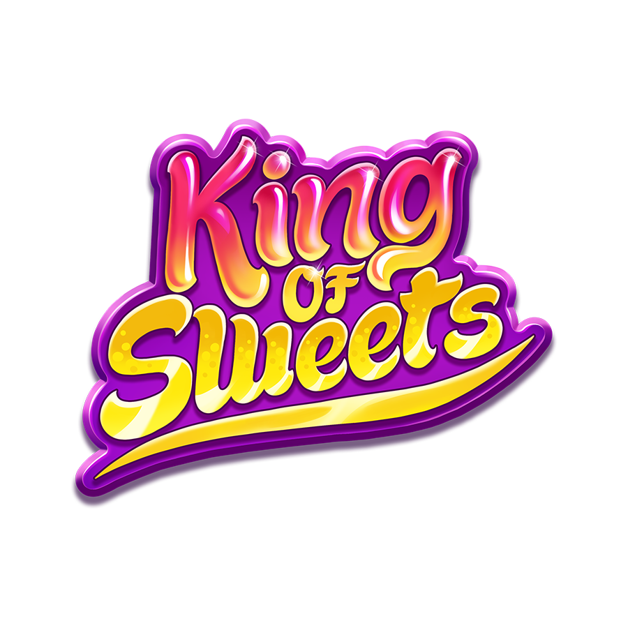 King of Sweets