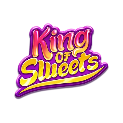 King of Sweets