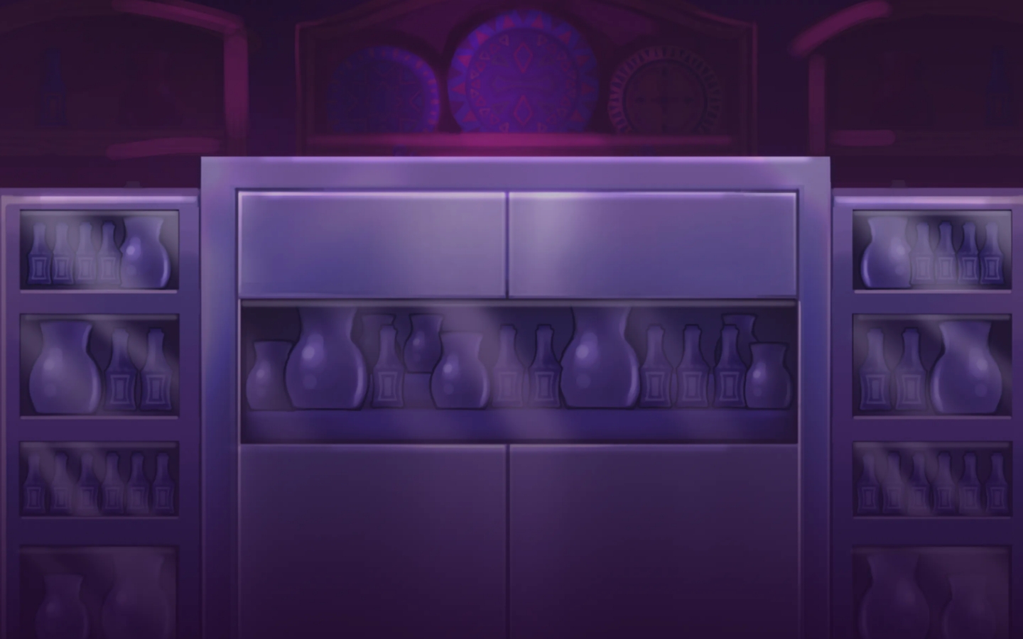 The Spice is Right Hold N Win