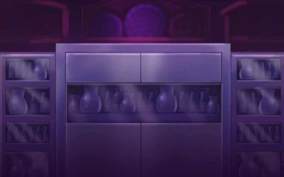 The Spice is Right Hold N Win