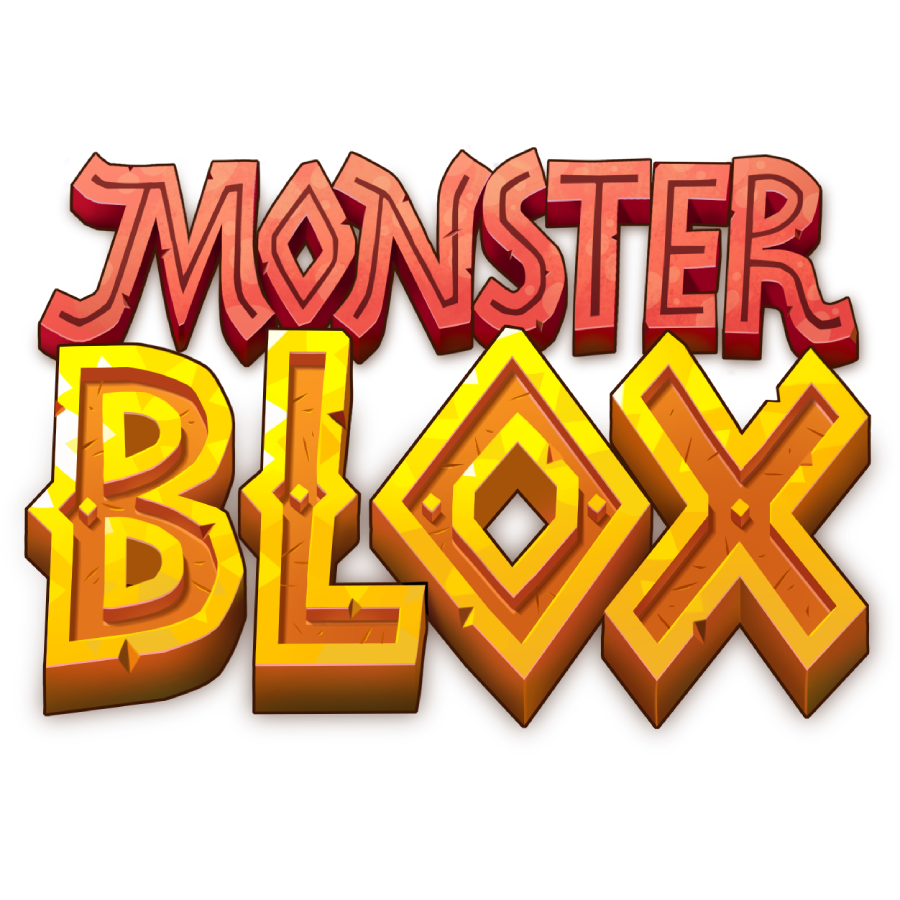 Monster Blox