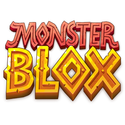 Monster Blox