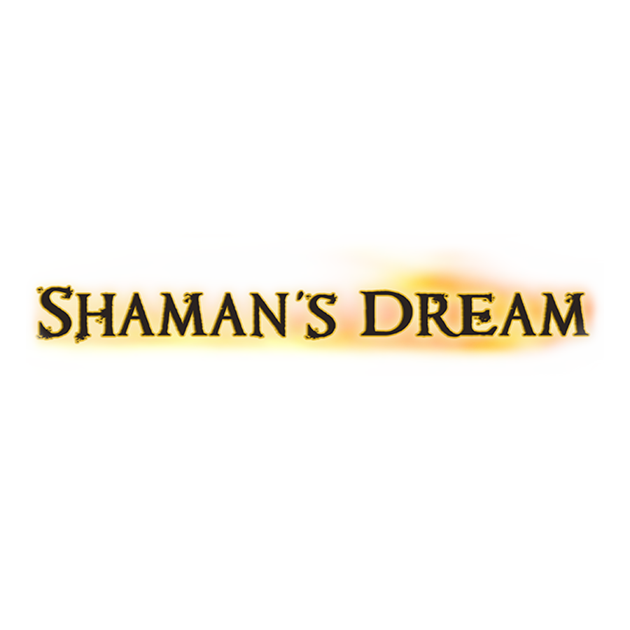 Shaman`s Dream