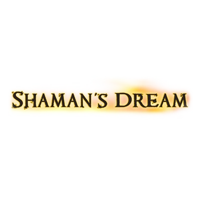 Shaman`s Dream