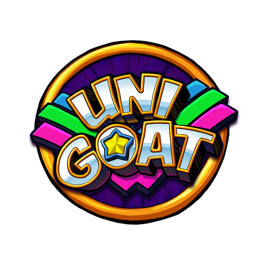 Unigoat