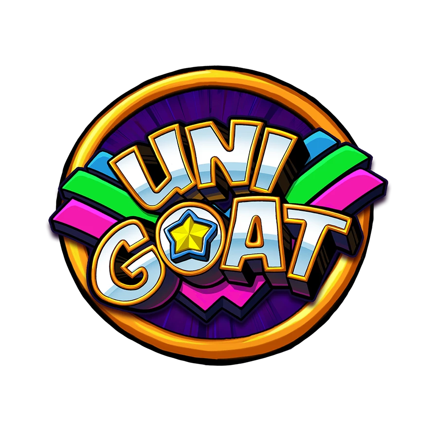 Unigoat