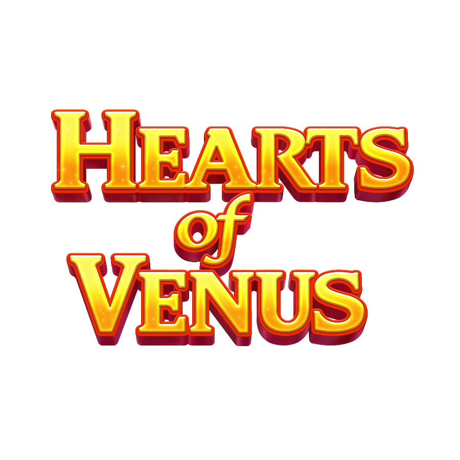 Hearts of Venus