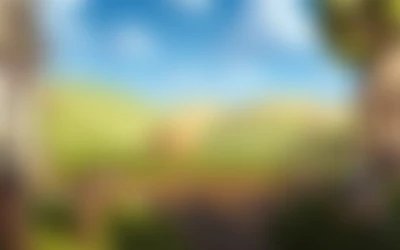 Jack and the Beanstalk