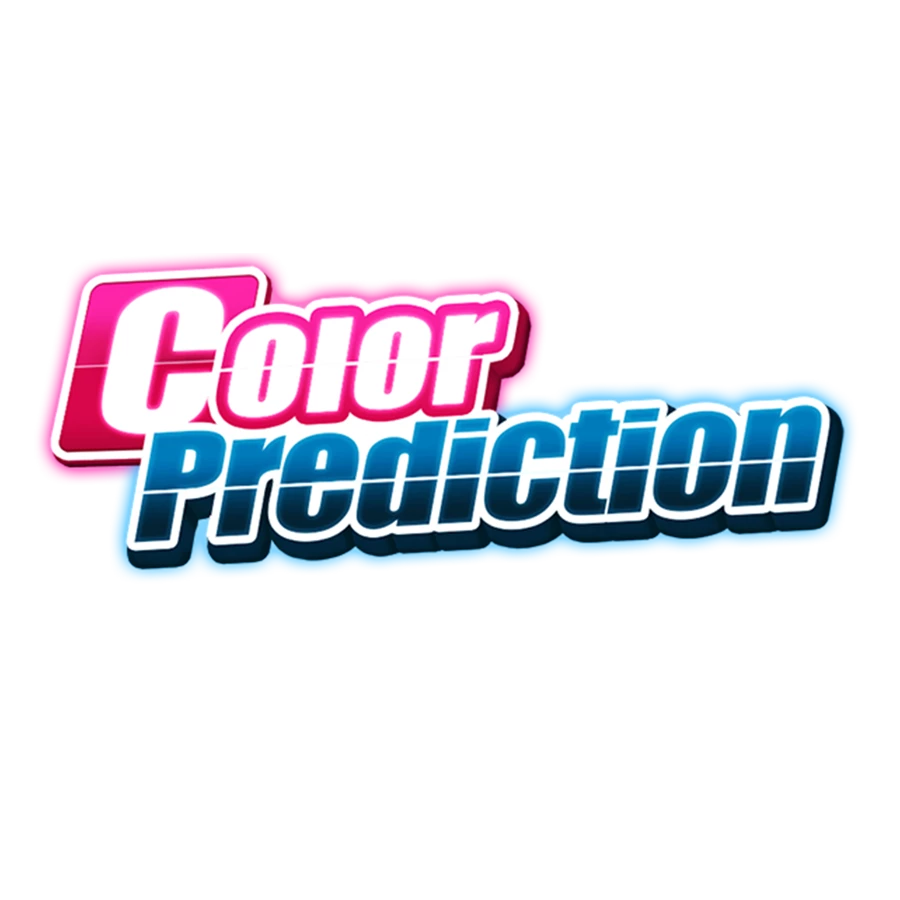 Color Prediction