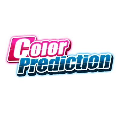 Color Prediction