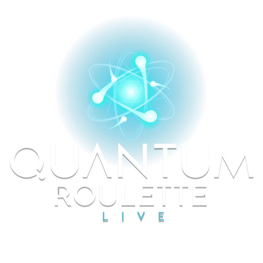 Quantum Roulette Instant Play