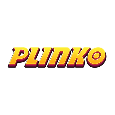 Plinko Ta Da