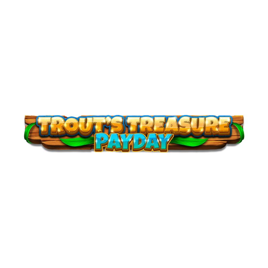 Trout's Treasure - Payday