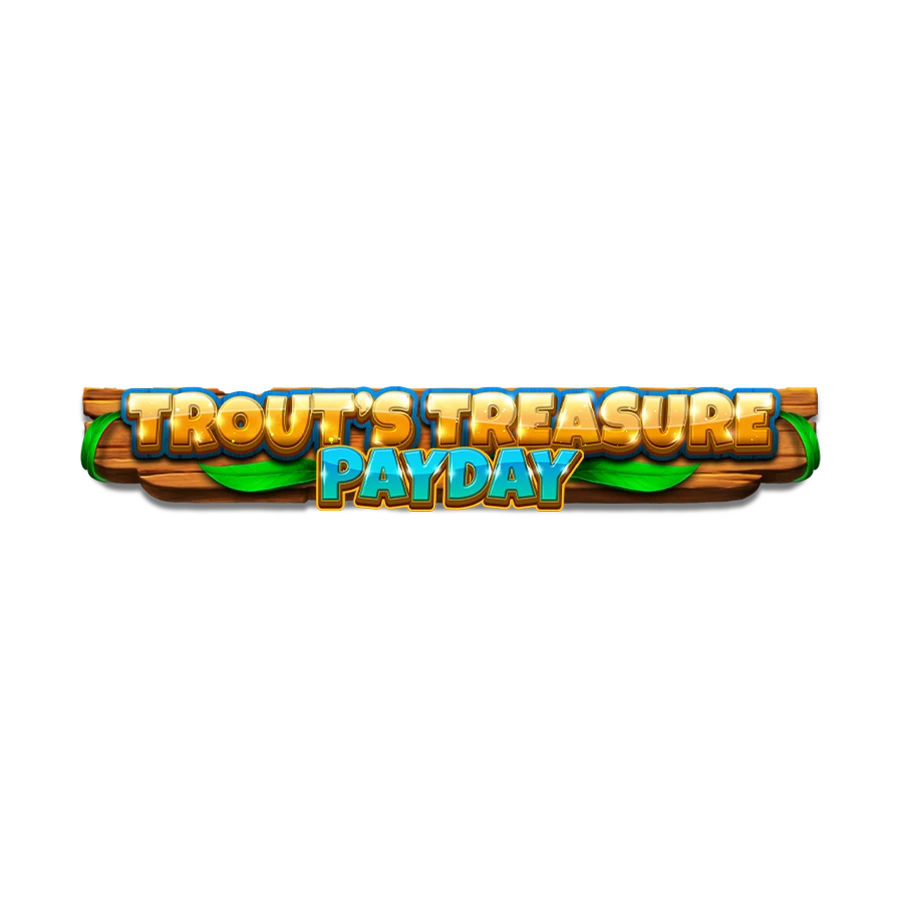 Trout's Treasure - Payday