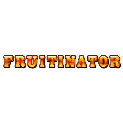 Fruitinator Jackpot King