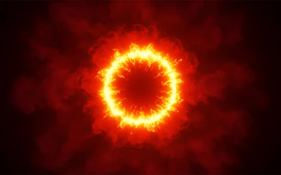 Cash Strike Power Up