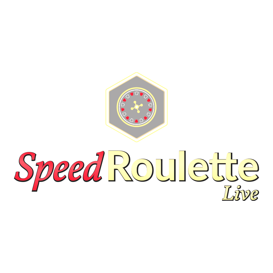 Speed Roulette