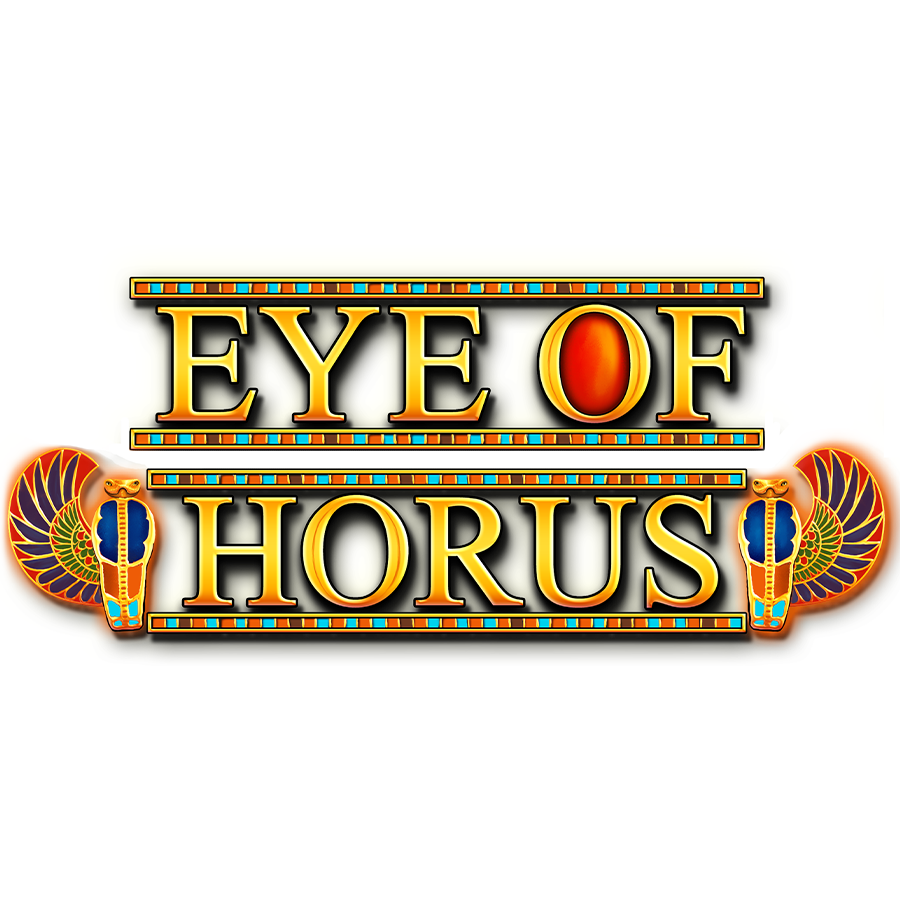 eye-of-horus-logo.png?anchor=center\u002