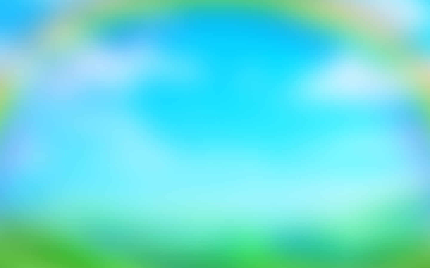 Cash Collect Leprechauns Luck