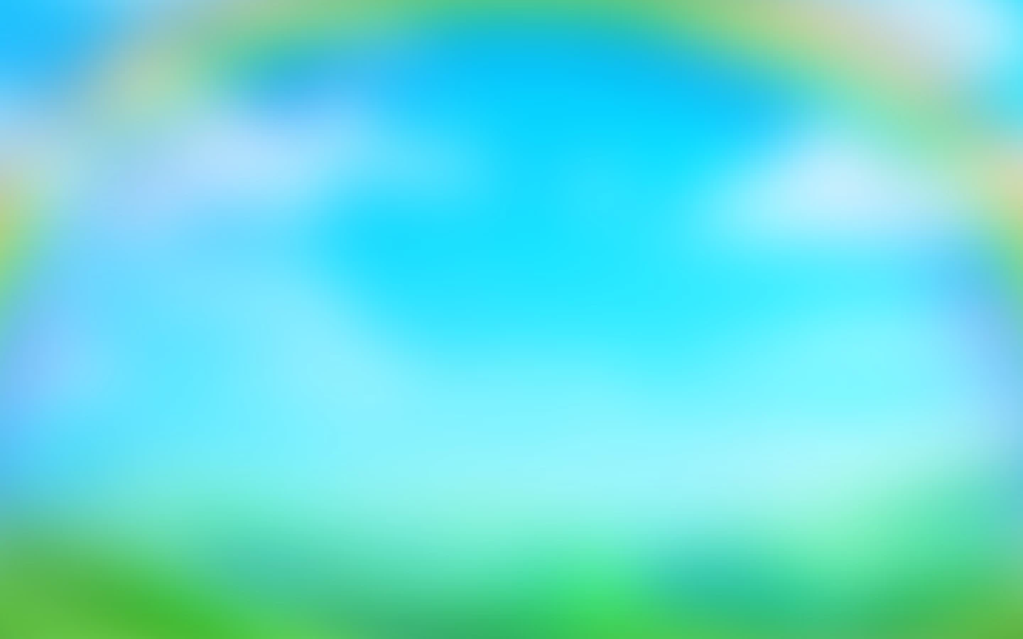 Cash Collect Leprechauns Luck