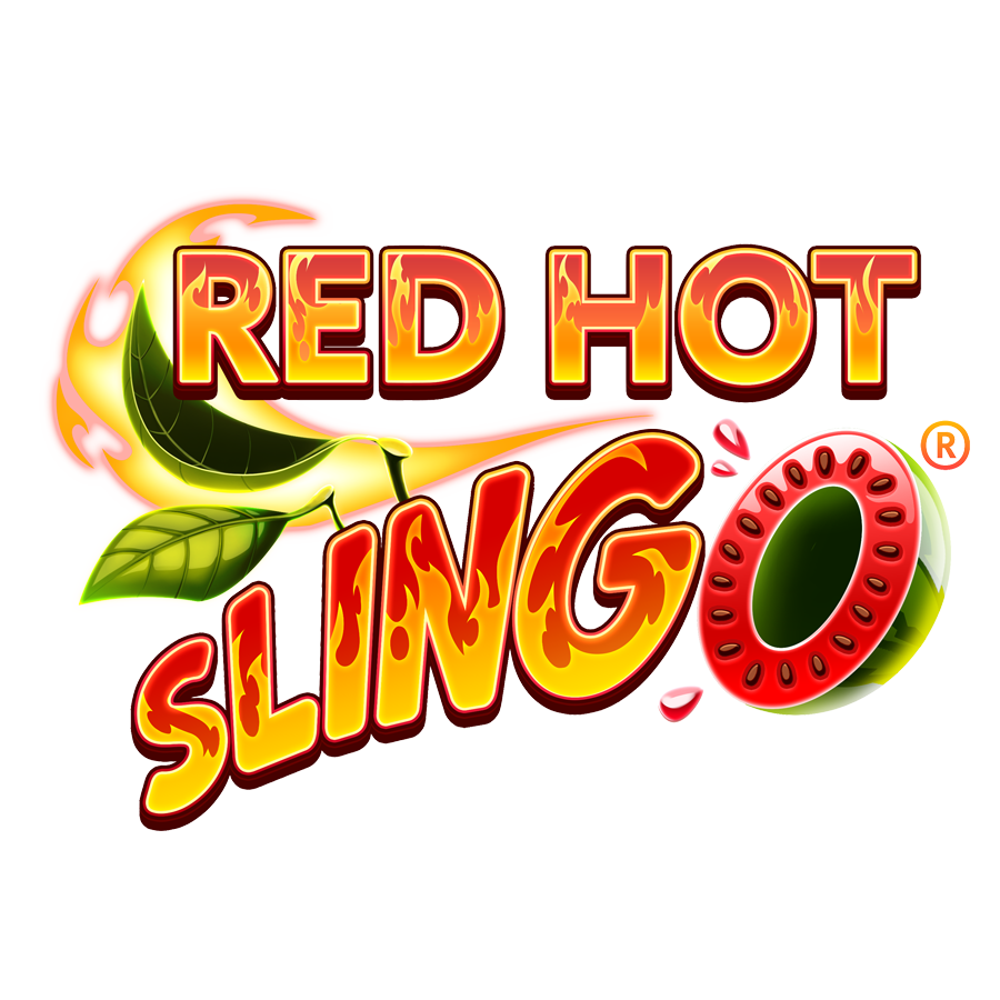 Red Hot Slingo