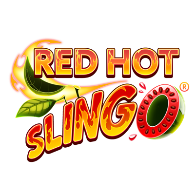 Red Hot Slingo