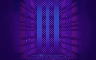 FruttiBoost AutoSlingo