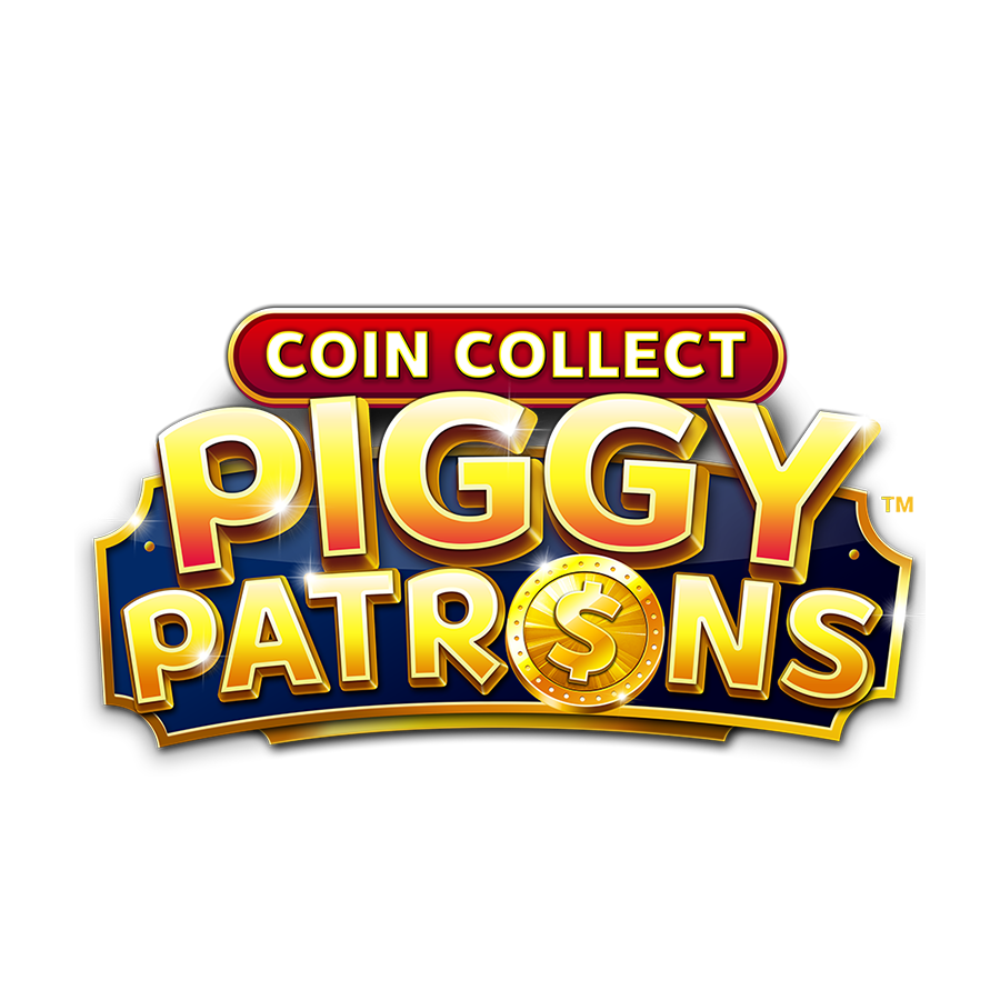 Coin Collect: Piggy Patrons