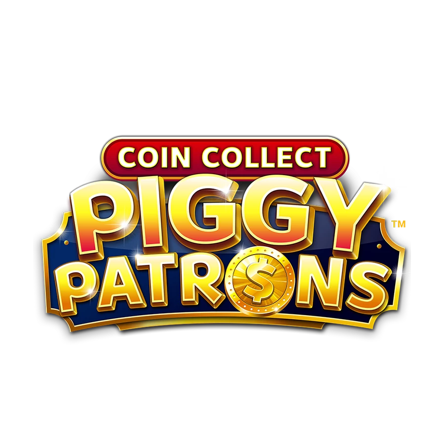 Coin Collect: Piggy Patrons