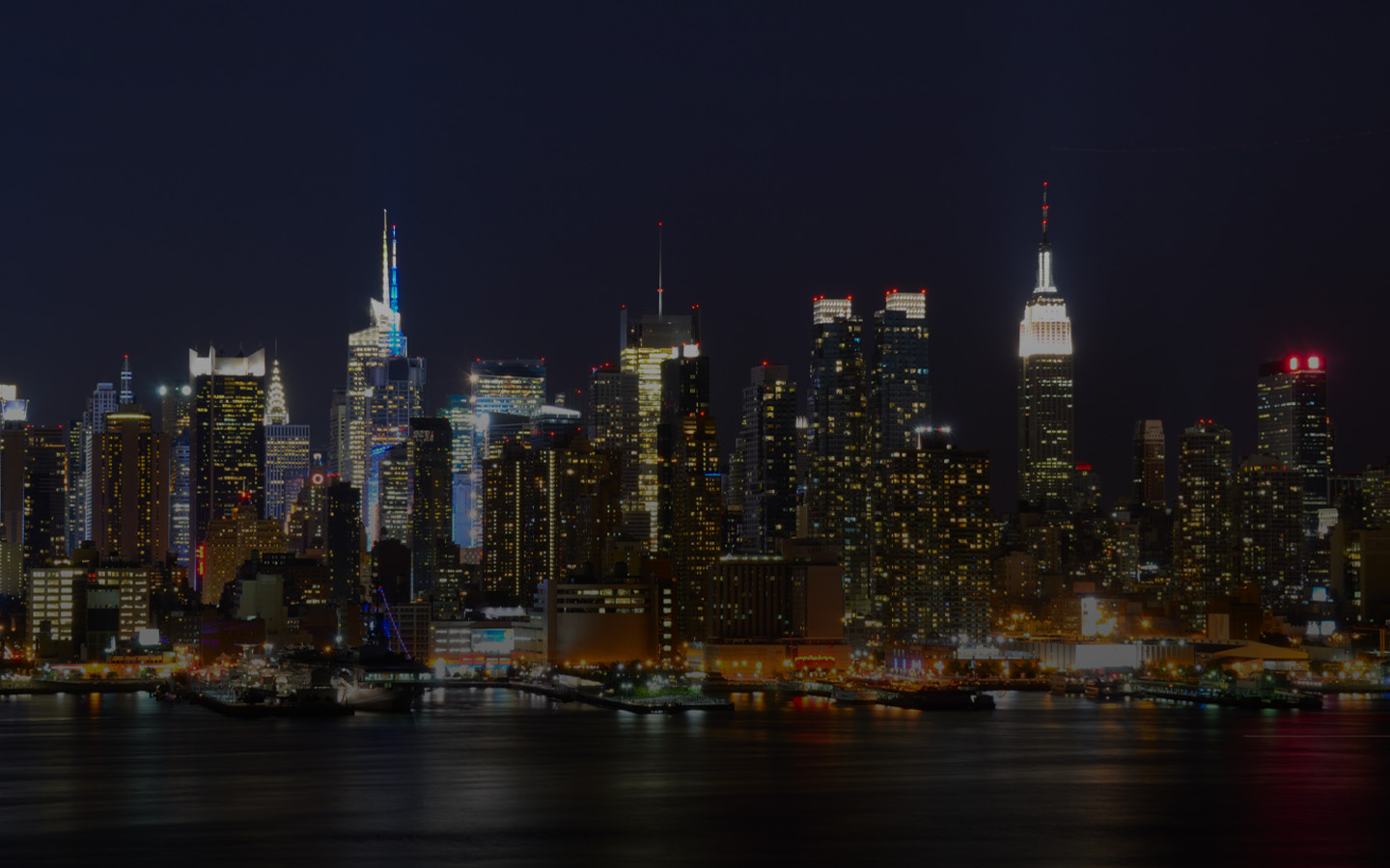 Deal or No Deal The Big Draw