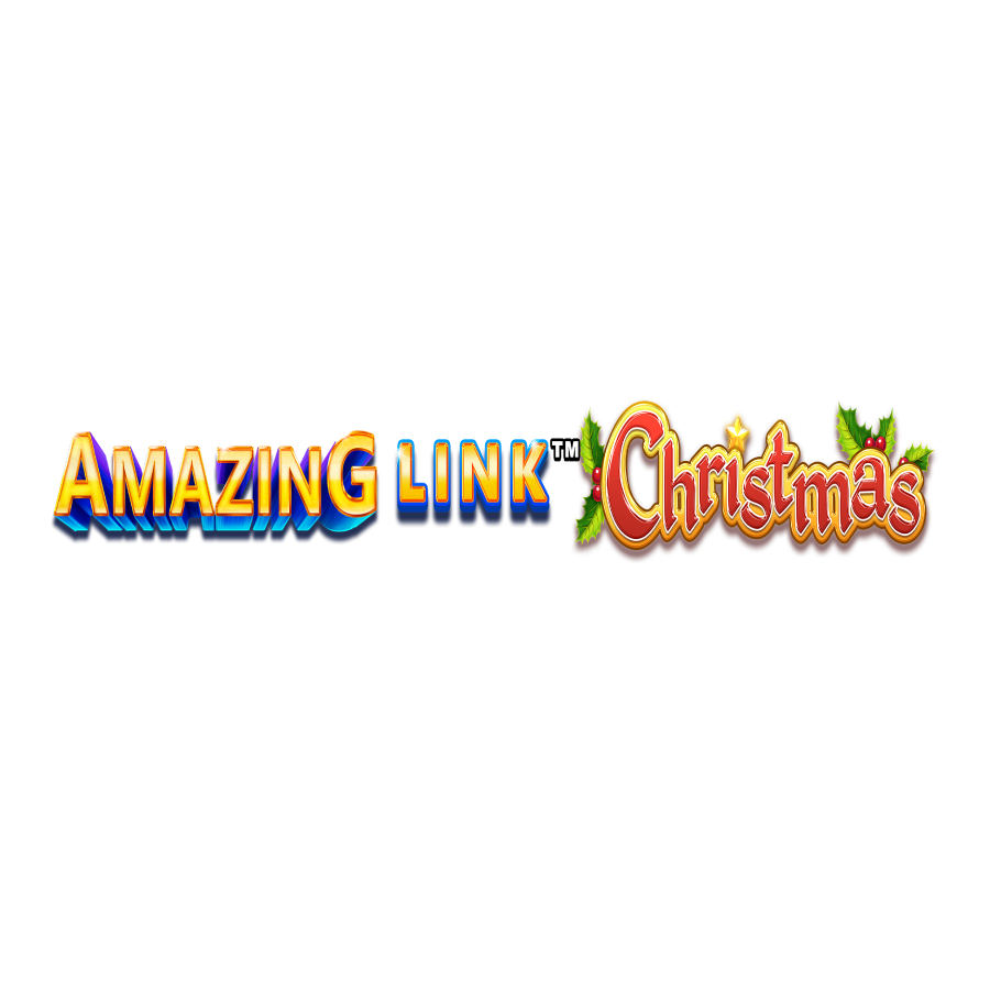 Amazing Link Christmas