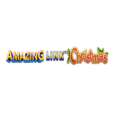 Amazing Link Christmas