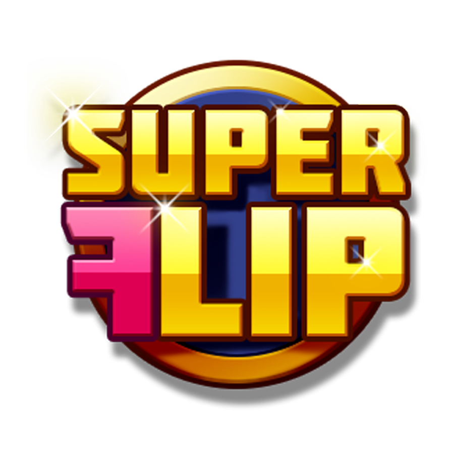 Super Flip