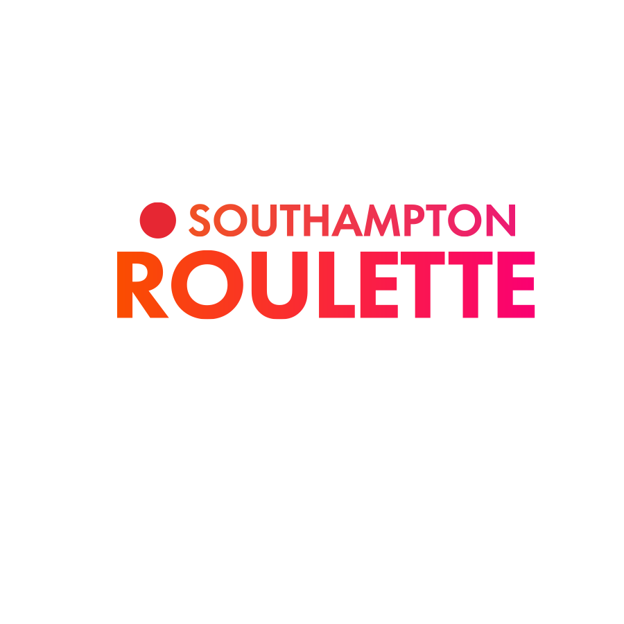 Dual Play Roulette Southampton