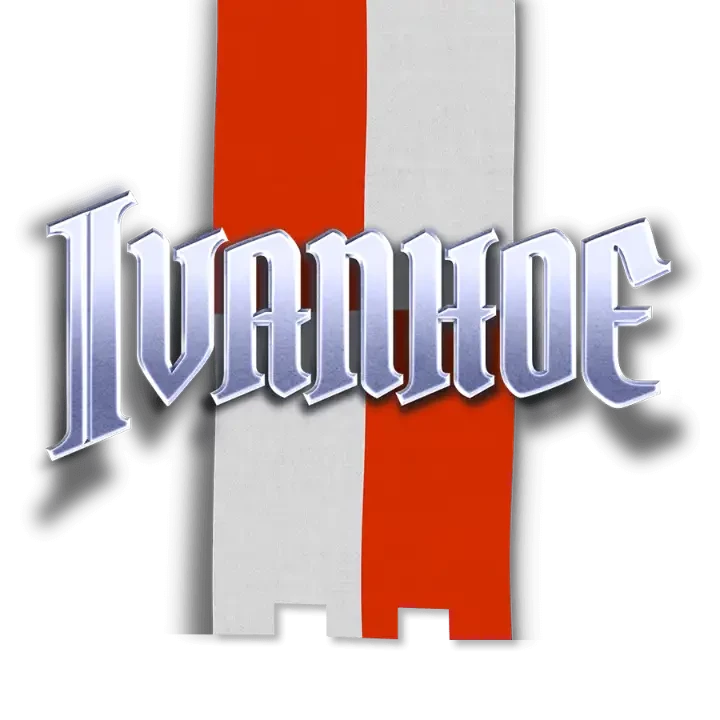 Ivanhoe
