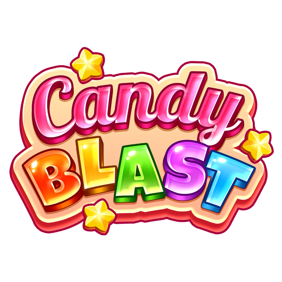 Candy Blast