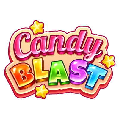 Candy Blast