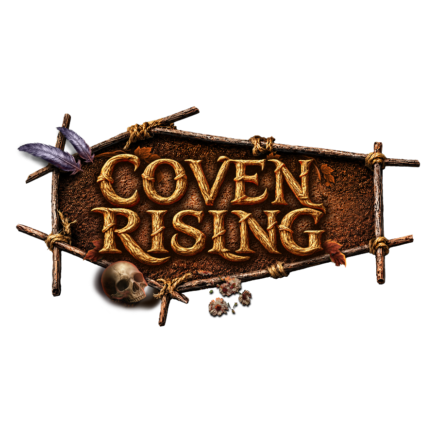 Coven Rising