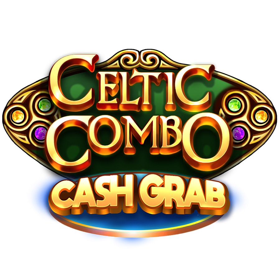 Celtic Combo: Cash Grab