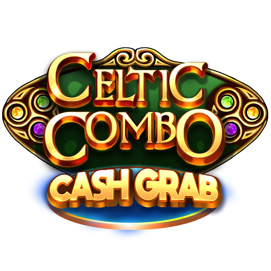 Celtic Combo: Cash Grab