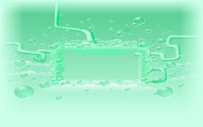 Double Bubble Megaways