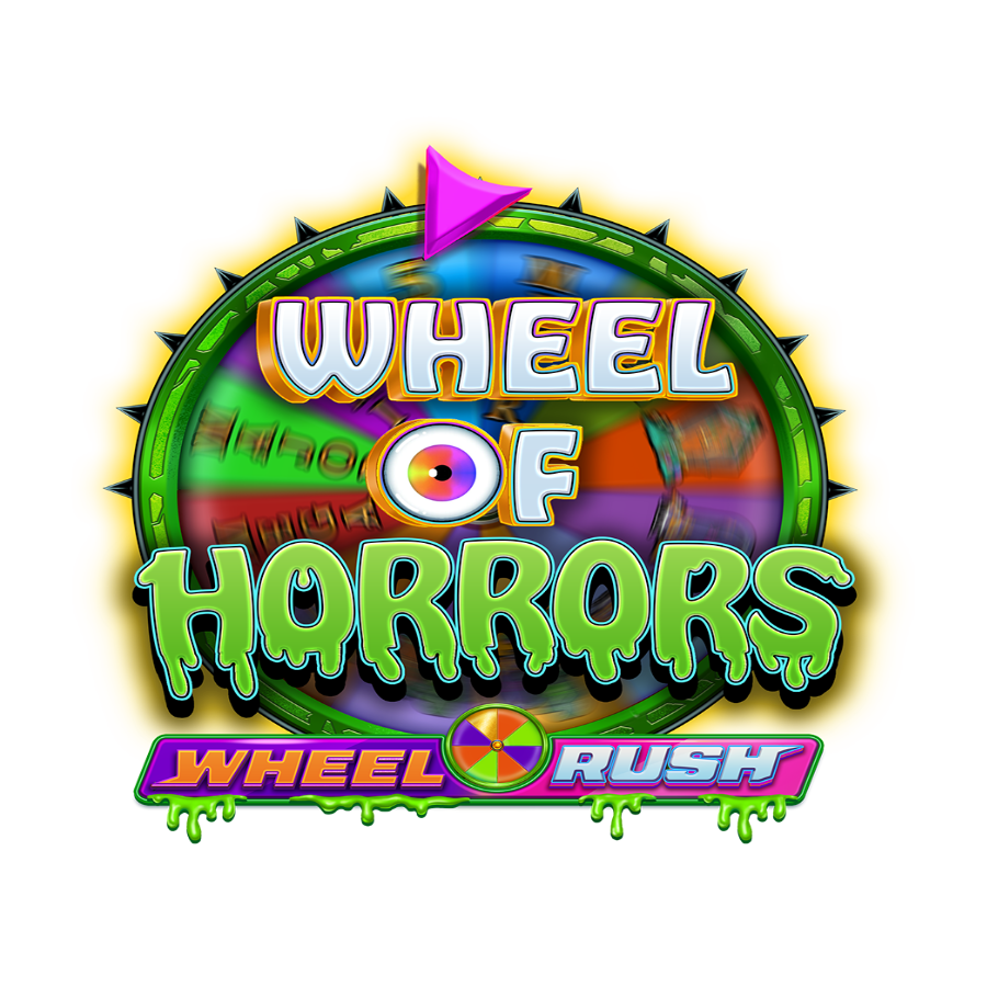 Wheel of Horrors