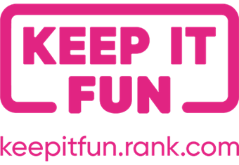 Keep It Fun With Bella Casino | Bella Casino